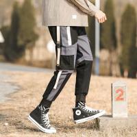 cms/erpbt/backend/web/uploads/erp/collection/images/Men Clothes/YIXING/EN0113715/img_b/EN0113715_img_b_3